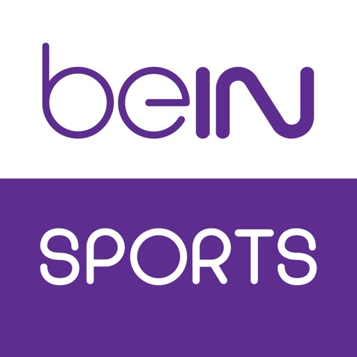 beIN SPORTS News - Actu vidéo