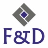 F&D Organização Contábil