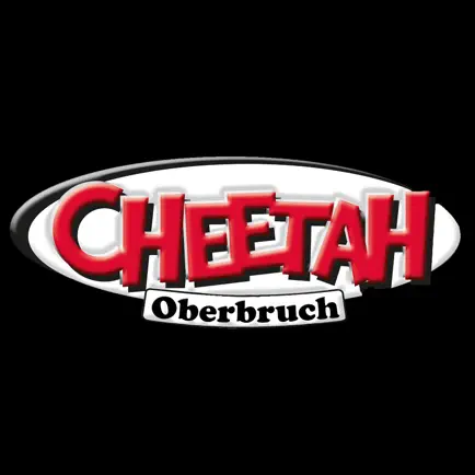 Cheetah Читы