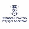 Swansea Uni / Prif Abertawe