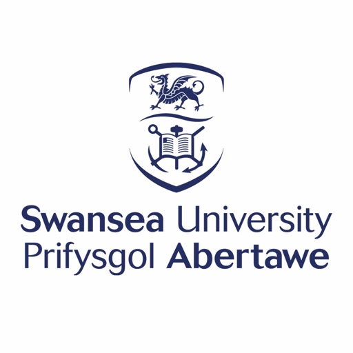 Swansea Uni / Prif Abertawe