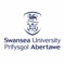 Official Swansea University event app