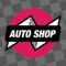 With Papercraft Auto Shop, you will be able to design unique paint jobs in 3D environment, print them out to make three-dimensional paper car body models, install them on the chassis of papercraft drift racers and remote control them in reality