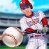 Baseball Clash: Real-time game - iPadアプリ