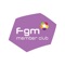 Die Forum Gummersbach Member Club App