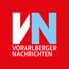 VN - Vorarlberger Nachrichten - Russmedia Digital GmbH
