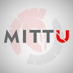 MittuBank Lite