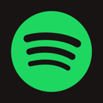 Spotify – Musik och podcasts на пк