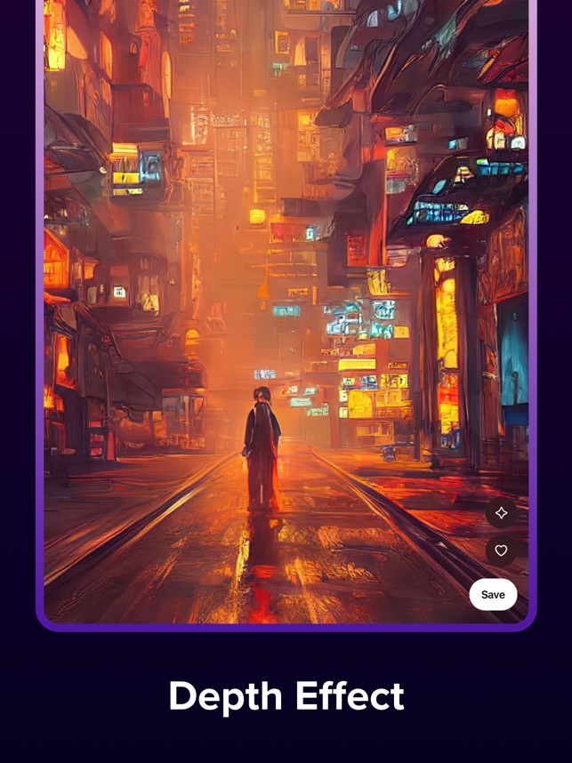 Ultrawall 壁紙hd 4k をapp Storeで