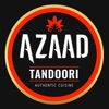 Azaad Tandoori