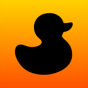 Ducky Model Editor