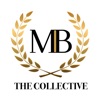The Collective Member Benefits