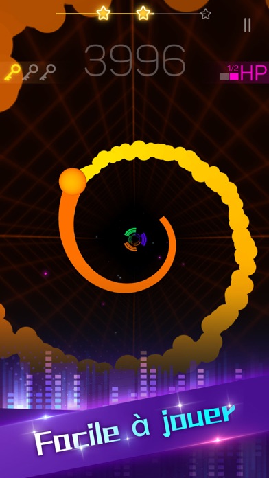 Smash Colors 3D 2022 Smash Colors 3D 2022