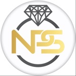 NPS Jewellers