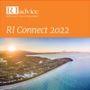 2022 RI Connect Conference