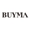 BUYMA 海外ブランド・ファッションの通...