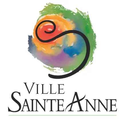 Ville Sainte Anne-Residencial Читы