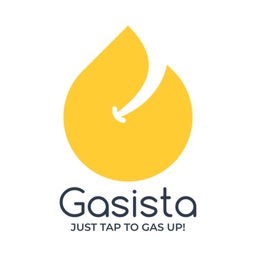 Gasista