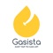 Gasista brings to you an all-new and convenient way of booking your gas refills