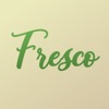 FRESCO | Доставка