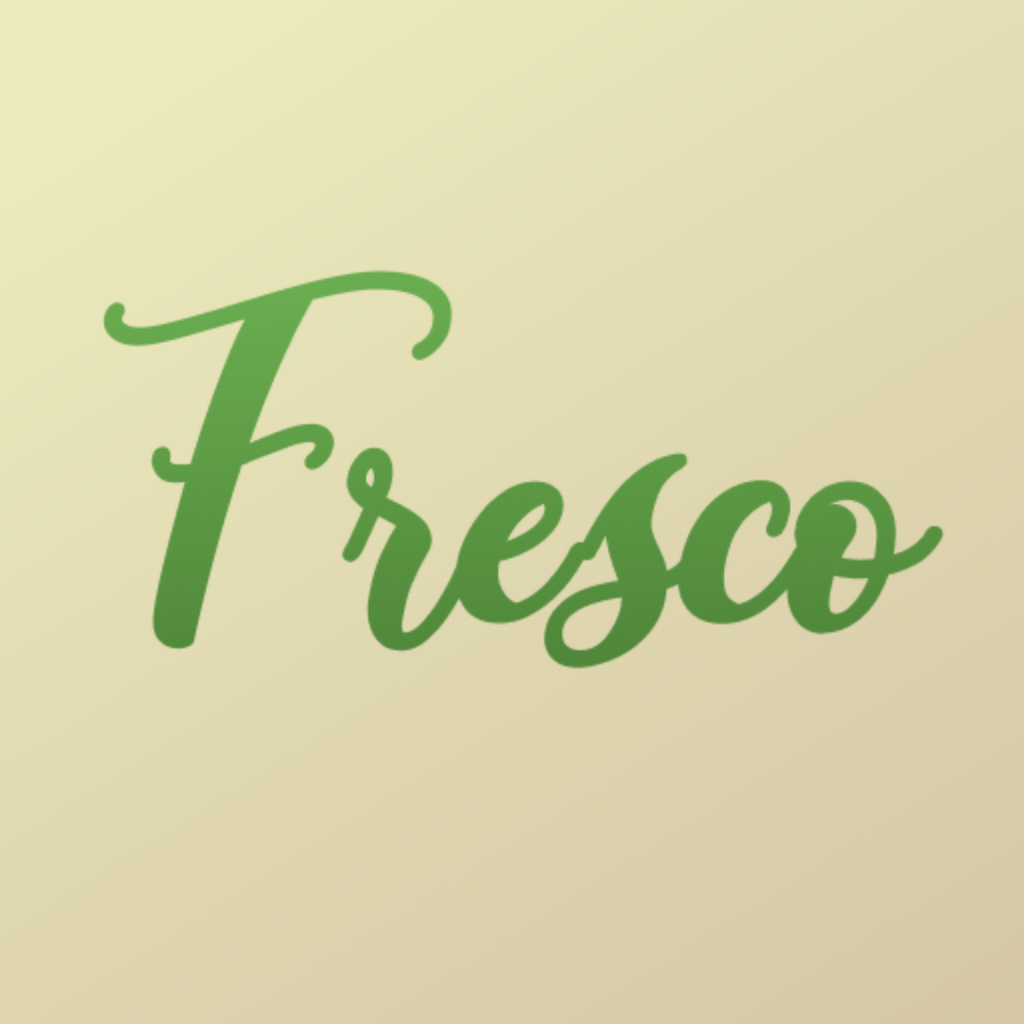 Get FRESCO | Доставка for iOS, iPhone, iPad Aso Report
