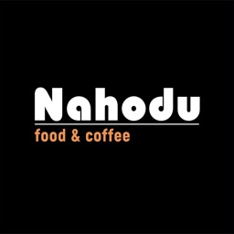 Nahodu