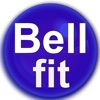 Bellfit