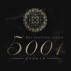 5001official