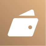 Прайм баланс Юником