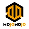 MojoMojo - Mystery Box