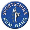 Sportschule Kum - Gang (TF)