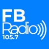 FB radio