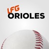 LFG Orioles