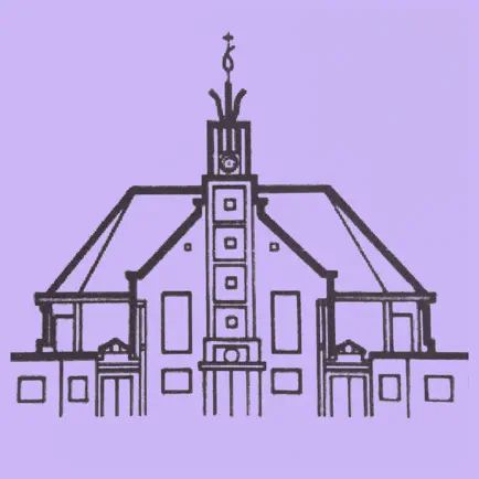 Samen Kerk Nieuwendijk Читы