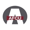 ACIPCO Federal Credit Union