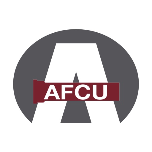 ACIPCO Federal Credit Union