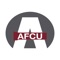 ACIPCO Federal Credit Union’s mobile banking app, ACIPCO FCU Mobile, enables our members to access their account anytime, anywhere with their mobile phone or device