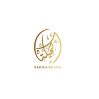 kahila