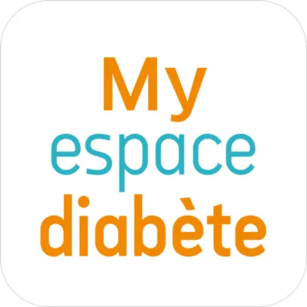 My Espace Diabète Читы