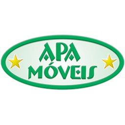 Apa Móveis - App