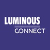Connect By Luminous