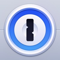 how to cancel 1Password