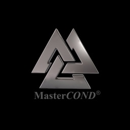 MasterCond