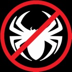 Top 49 Games Apps Like Kill the spiders! But do not touch the 