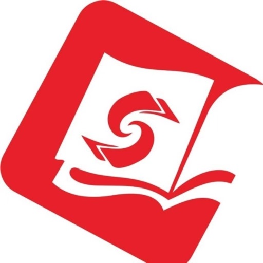 硕蕾云课堂logo
