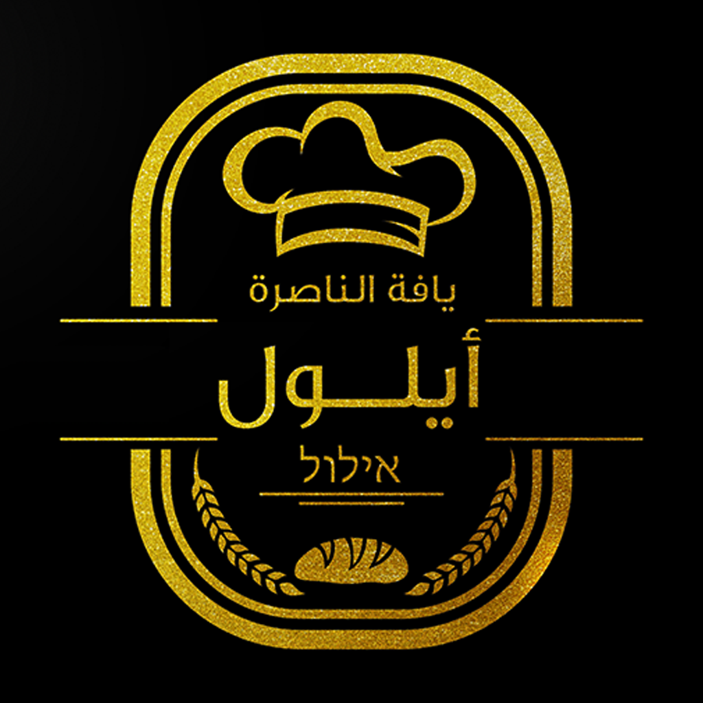 Get Aylol ايلول for iOS, iPhone, iPad Aso Report