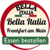 Bella Italia Frankfurt am Main