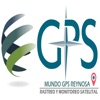 Mundo GPS Reynosa Client