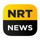 NRT News
