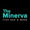 Minerva Fish Bar